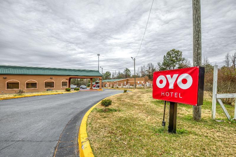 Travelodge By Wyndham West 2*